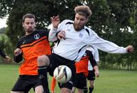 Hempnall v Easton 22nd oct 2016 4